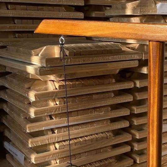 Montessori Wooden Busy Board Toddler - Montessori Yöntemiyle Tasarlanmış, Küçük Çocuklar İçin