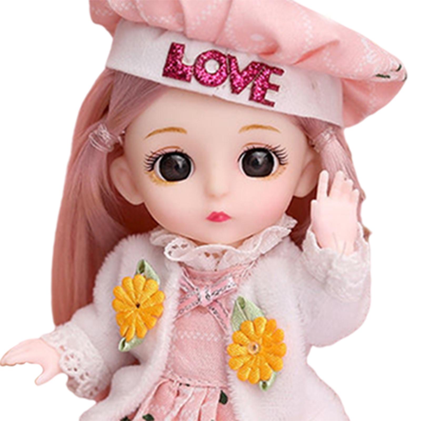 Silikon Gerçekçi Yeniden Doğmu - Reborn Baby Doll Silicone Realistic incelemesi ve fiyatı