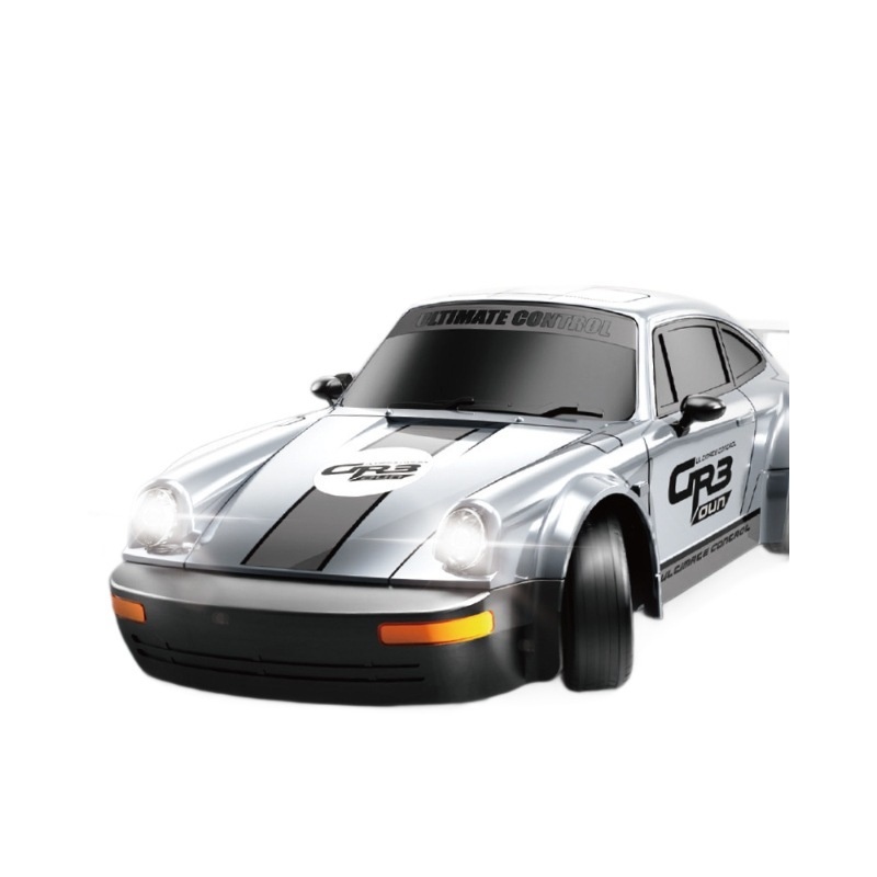 1:24 Ölçekli RC Drift Araba, 2 - Rc Drift Car 1 24 Scale 4Wd incelemesi ve fiyatı