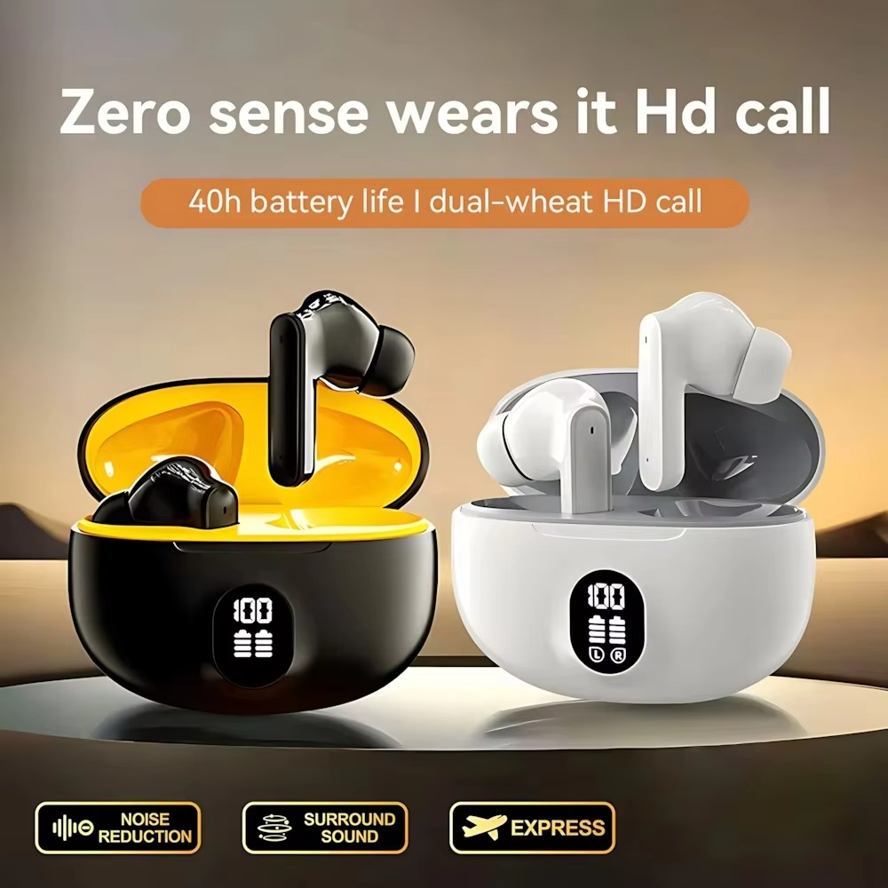 2028 QCY İnce Mini Bluetooth K - Video Games incelemesi ve fiyatı