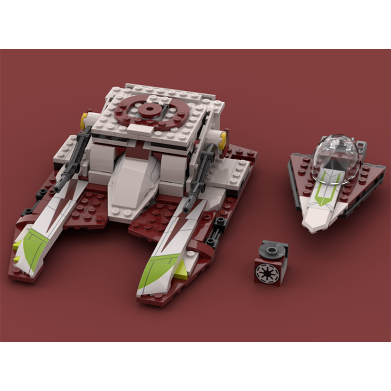 Star Movies Askeri Uçak Modeli - Lego Compatible Military Tank incelemesi ve fiyatı