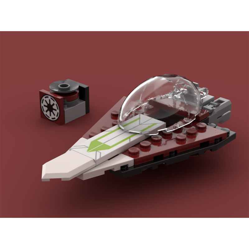 Star Movies Askeri Uçak Modeli - Lego Compatible Military Tank incelemesi ve fiyatı