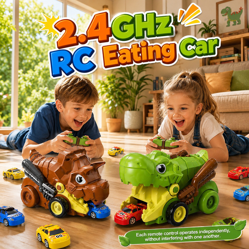 Uzaktan Kumandalı Yılan Oyunca - Remote Control Toys incelemesi ve fiyatı