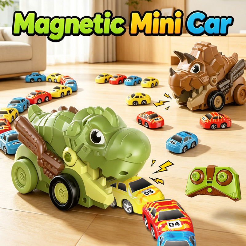 Uzaktan Kumandalı Yılan Oyunca - Remote Control Toys incelemesi ve fiyatı