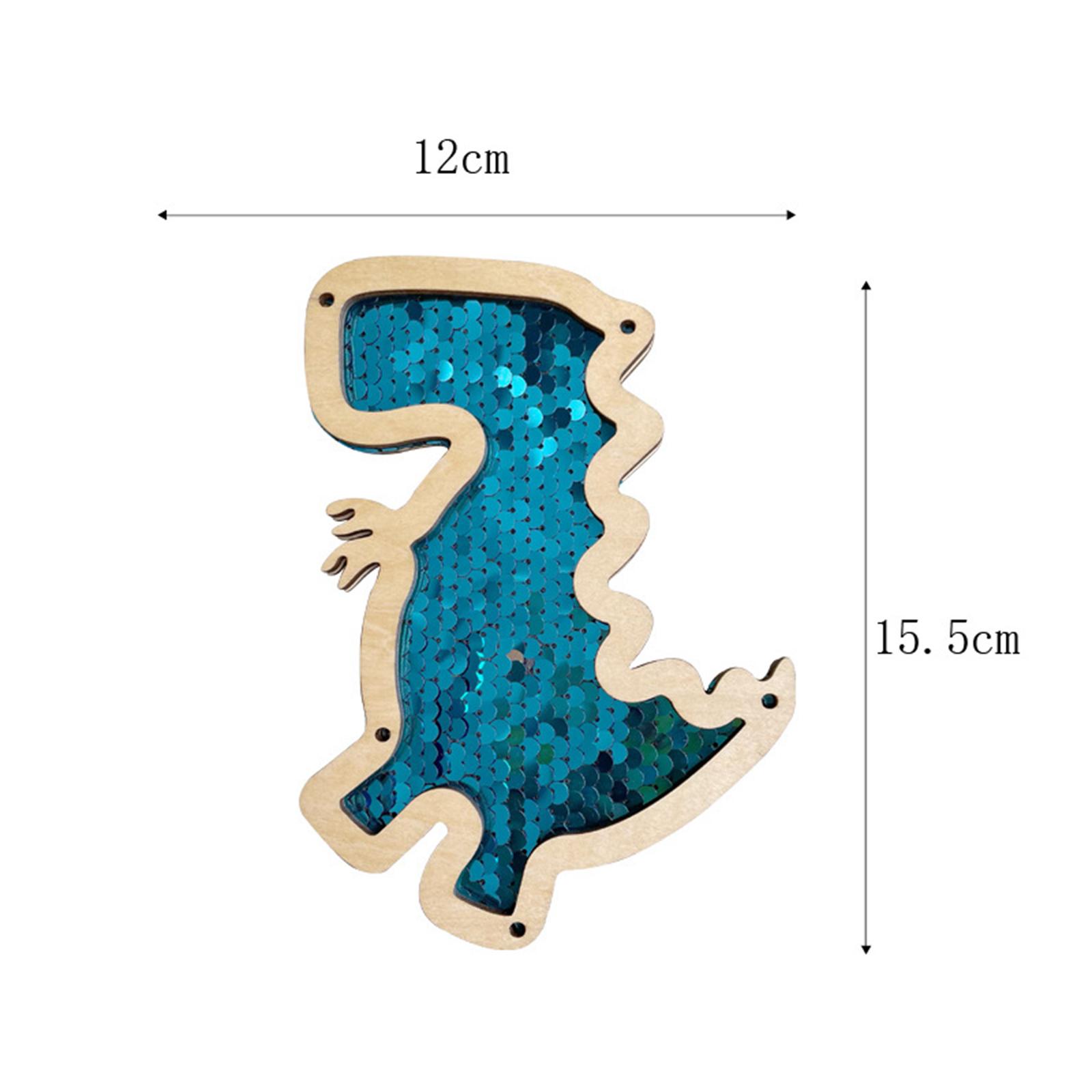 Ahşap Aktivite Panosu, Kendin  - Montessori Wooden Busy Board Toddler incelemesi ve fiyatı