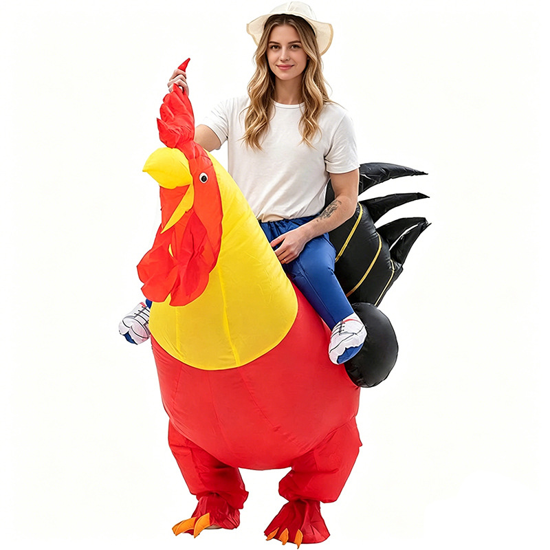 Cadılar Bayramı için Komik Hor - Dolls incelemesi ve fiyatı