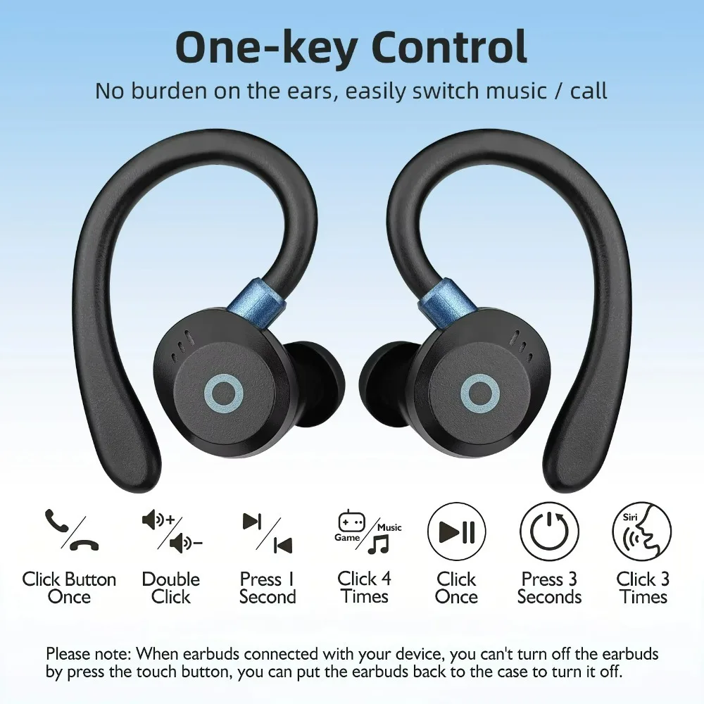Yeni QCY TWS Bluetooth Kulaklı - Video Games incelemesi ve fiyatı