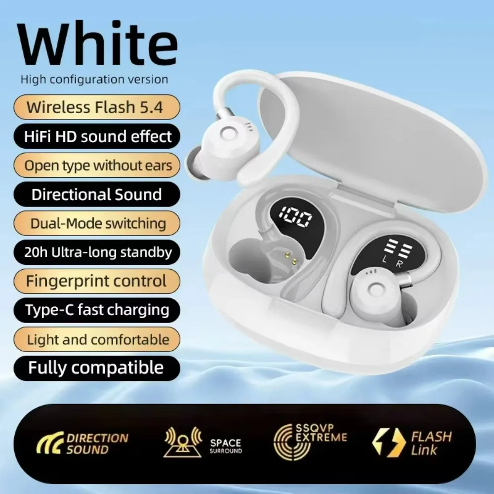 Yeni QCY TWS Bluetooth Kulaklı - Video Games incelemesi ve fiyatı