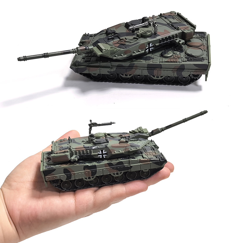 Yapı Taşları Askeri Serisi Mod - Lego Compatible Military Tank incelemesi ve fiyatı