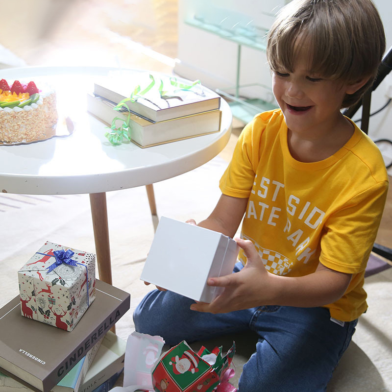 Sihirli Uçan Top Pro Spinner O - Stem Solar Robot Kit For Kids incelemesi ve fiyatı
