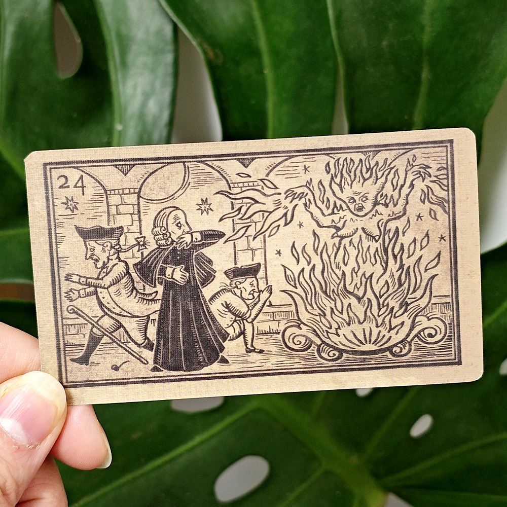 Mildred Payne's Oracle 10.3 *  - Tarot Cards Deck With Guidebook incelemesi ve fiyatı