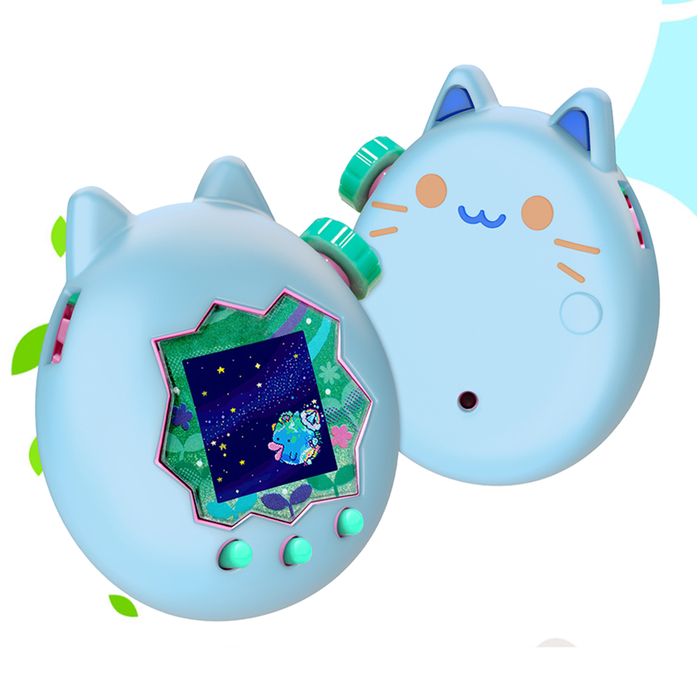 Tamagotch Paradise için Yumuşa - Tamagotchi Electronic Pet Virtual incelemesi ve fiyatı